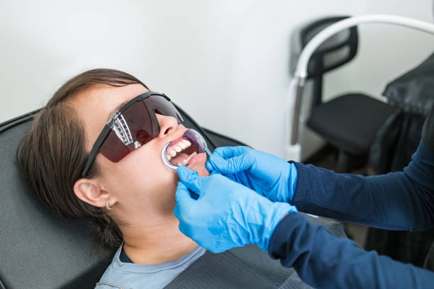 Best Emergency Dental Extractions in Russells Point, OH